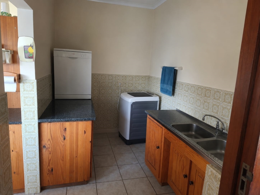 3 Bedroom Property for Sale in Boskloof Eastern Cape